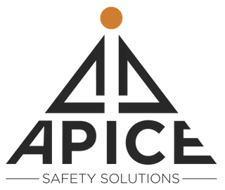 APICE