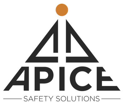 APICE