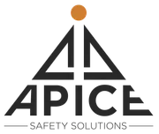 APICE