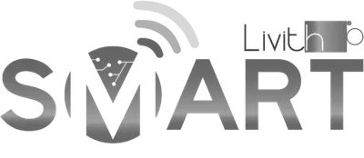 SMART by Livith